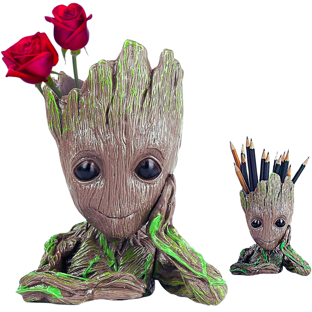 dekoracia_groot_IV_b